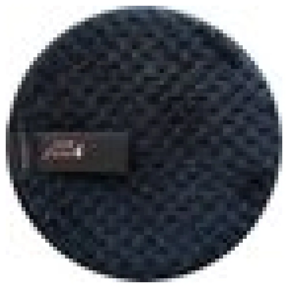 Reusable Face Cleansing Pad big - Reinigungspad – Bild 3