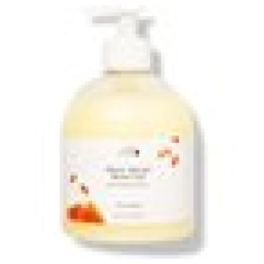 Honey Almond Shower Gel 474 ml - Duschgel – Bild 3