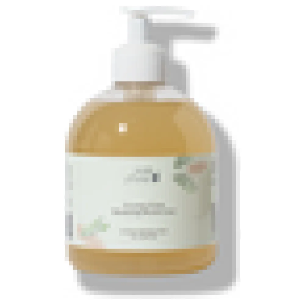 Coconut Lime Shower Gel 474 ml - Duschgel – Bild 3
