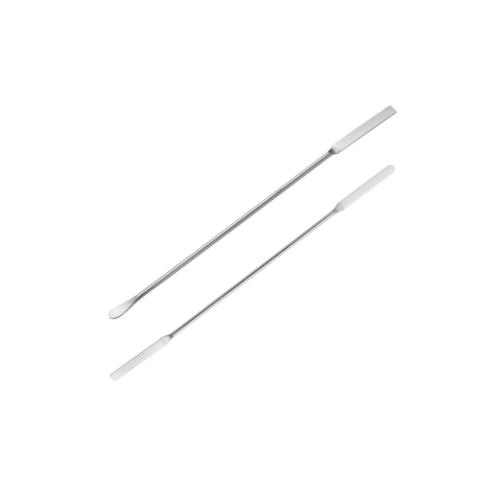 Kosmetikspatel Set