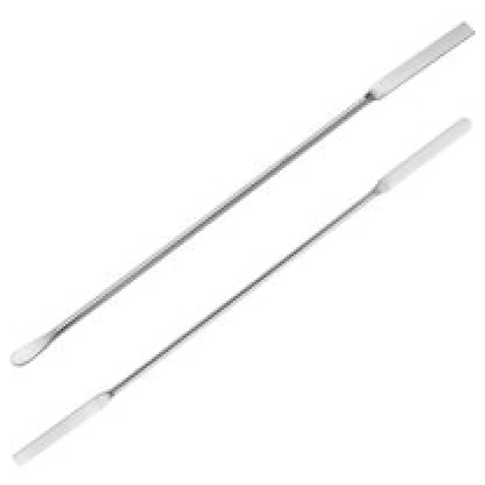 Kosmetikspatel Set – Bild 2