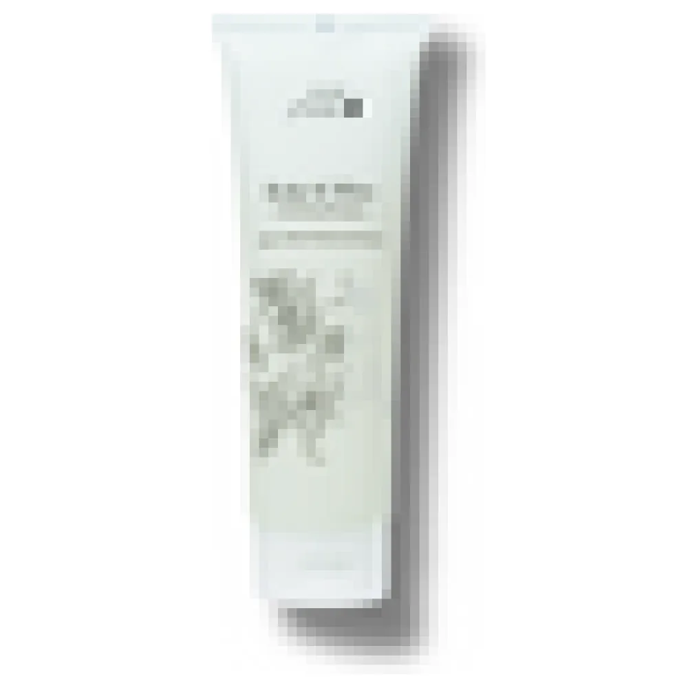 Kelp & Mint Volumizing Shampoo – Bild 3