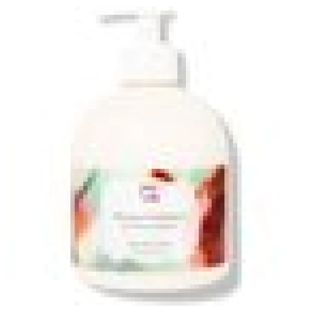 Glossy Locks - Glossing Conditioner 474 ml – Bild 3