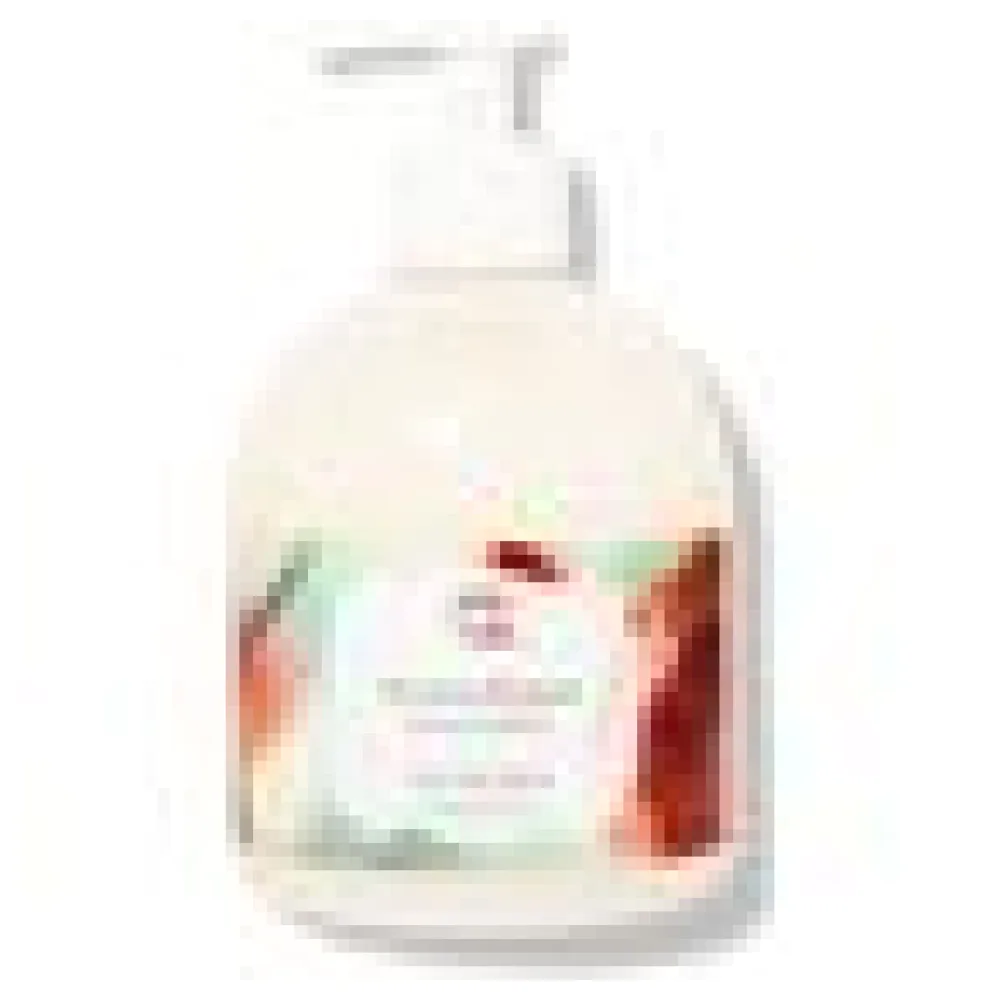 Glossy Locks - Glossing Shampoo 474 ml – Bild 3