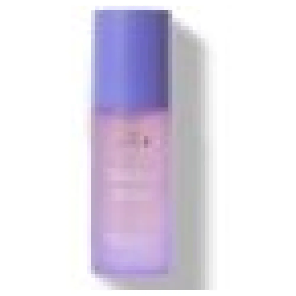 Bakuchiol Face Oil - Gesichtsölserum – Bild 3