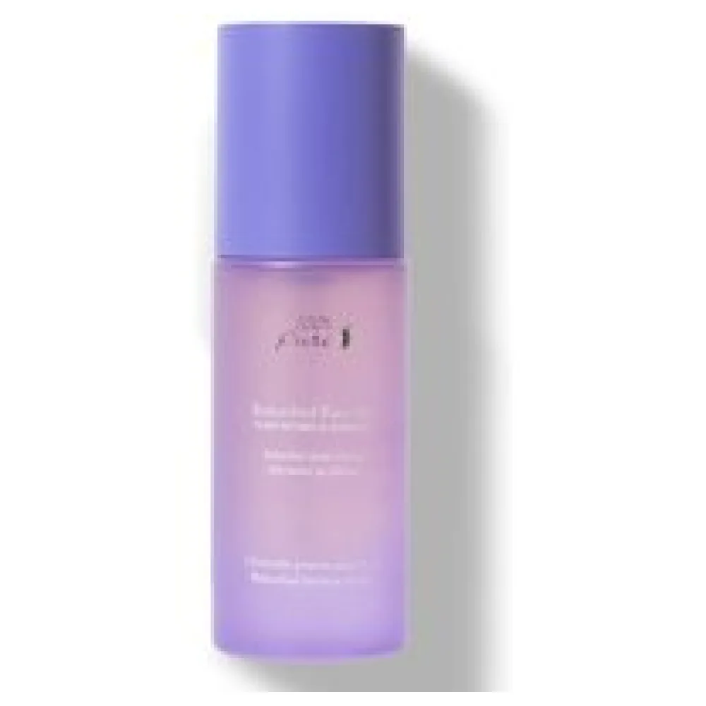 Bakuchiol Face Oil - Gesichtsölserum – Bild 2