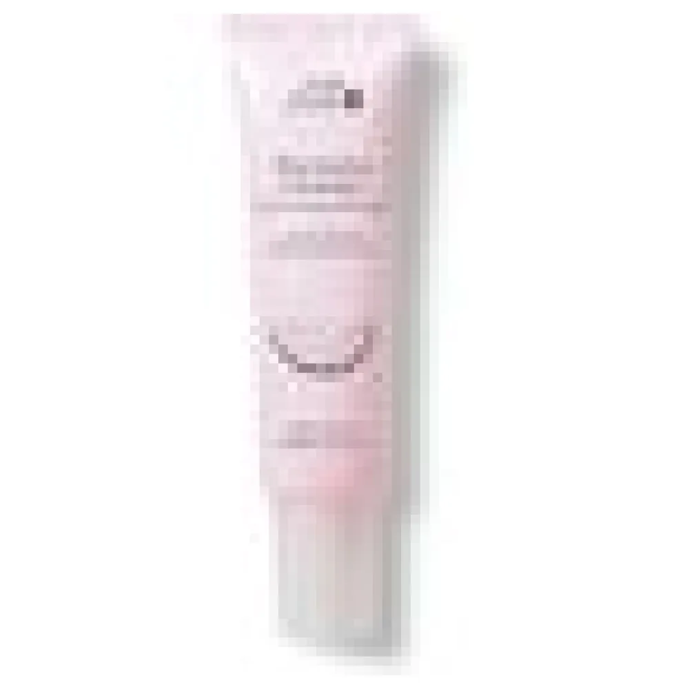 Watermelon Cucumber Water Locking Moisturizer - Feuchtigkeitspflege – Bild 3