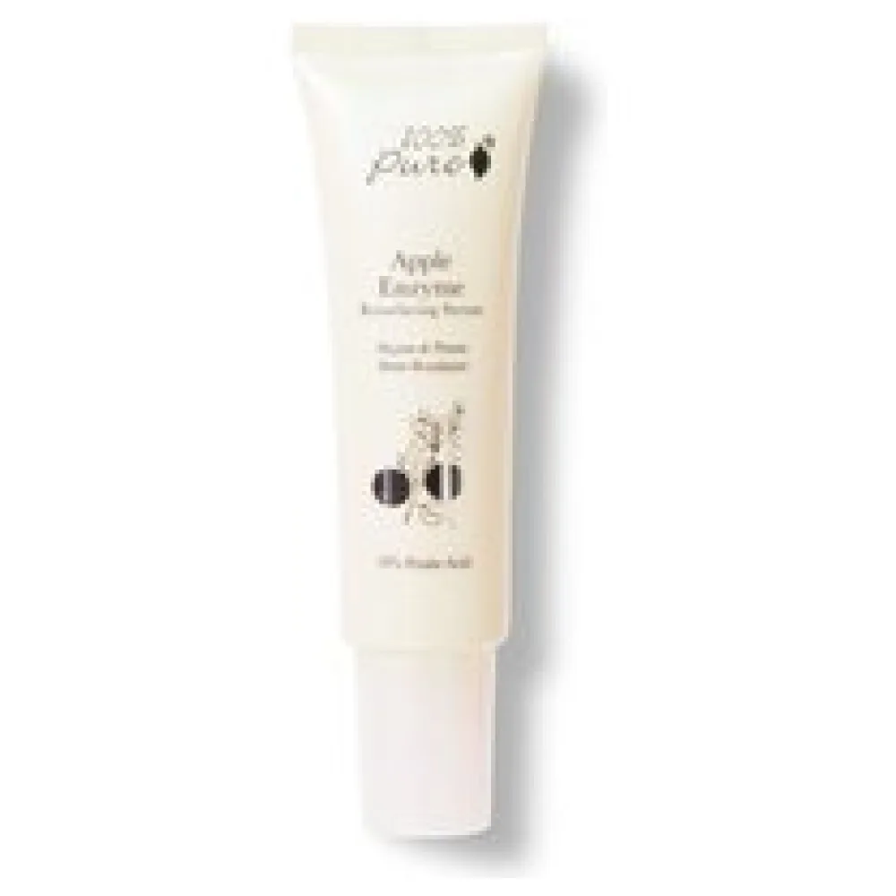 Apple Enzyme Resurfacing Serum - Gesichtsserum – Bild 2