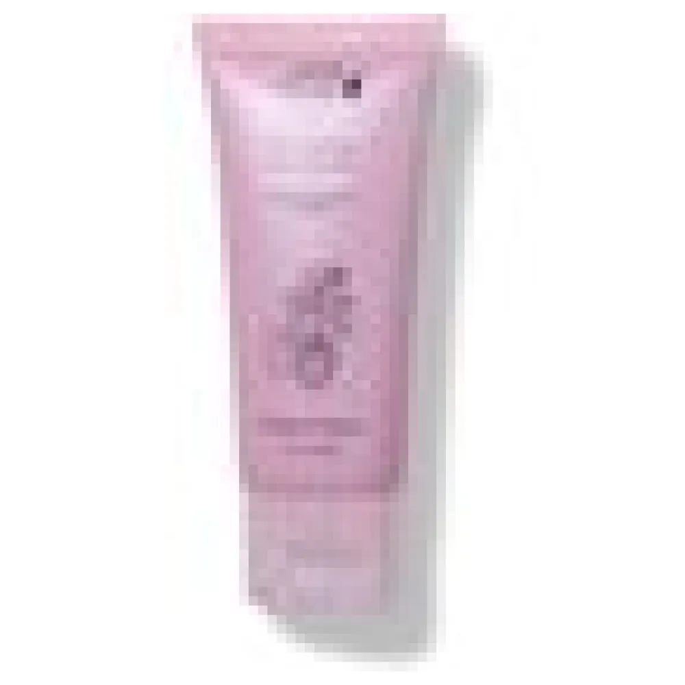 Strawberry Brightening Scrub - Gesichtspeeling – Bild 3