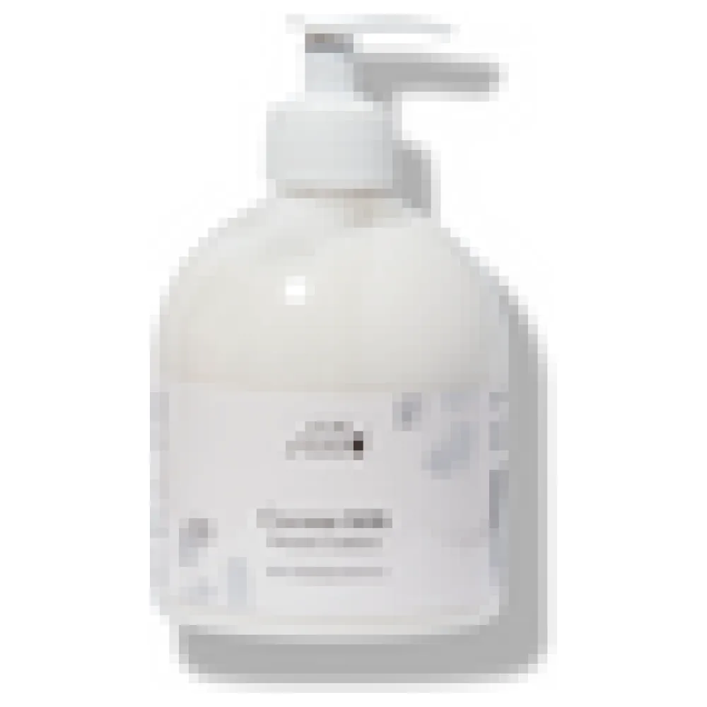 Coconut Milk Restorative Conditioner 474 ml – Bild 3