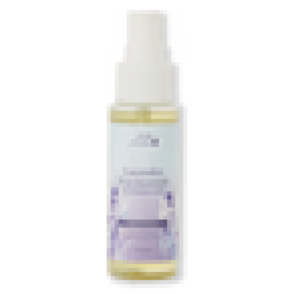 Lavender Niacinamide Pore Minimizer Tonique - Gesichtswasser – Bild 3