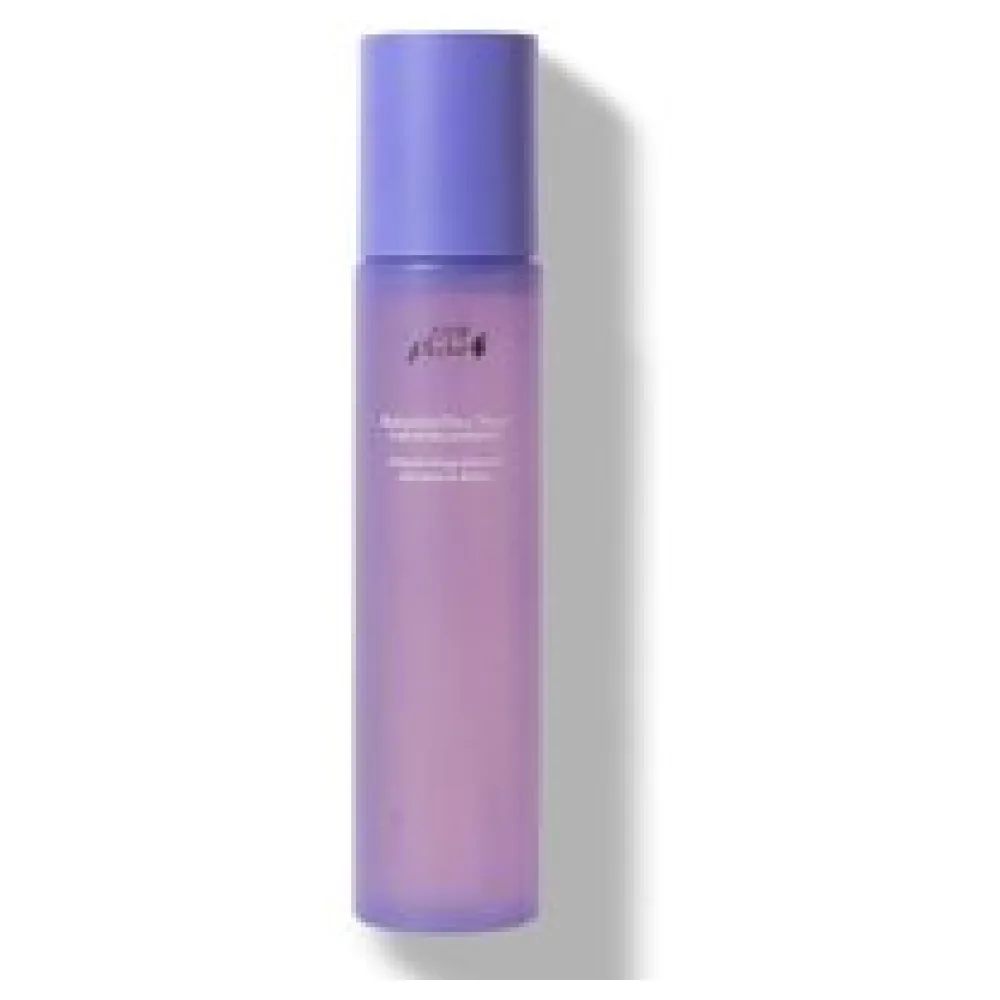 Bakuchiol Face Wash - Gesichtsreinigung – Bild 2