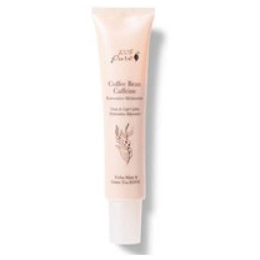 Coffee Bean Caffeine Restorative Moisturizer - Feuchtigkeitspflege – Bild 2