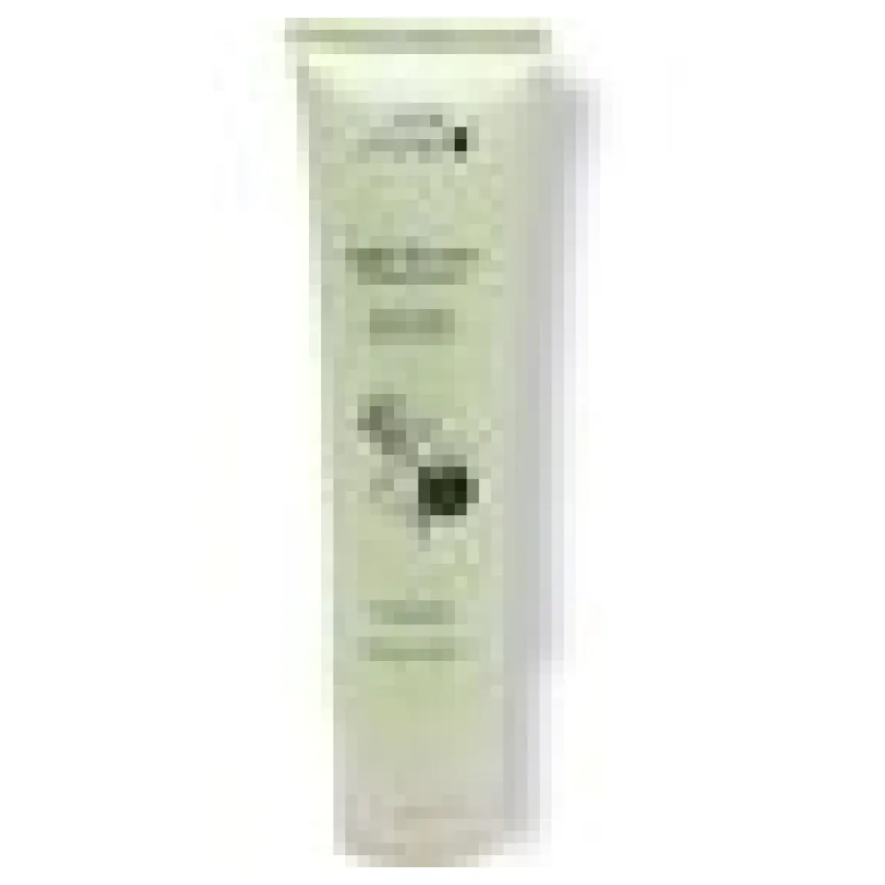 Apple Enzyme Exfoliating Cleanser - Reinigungspeeling – Bild 3