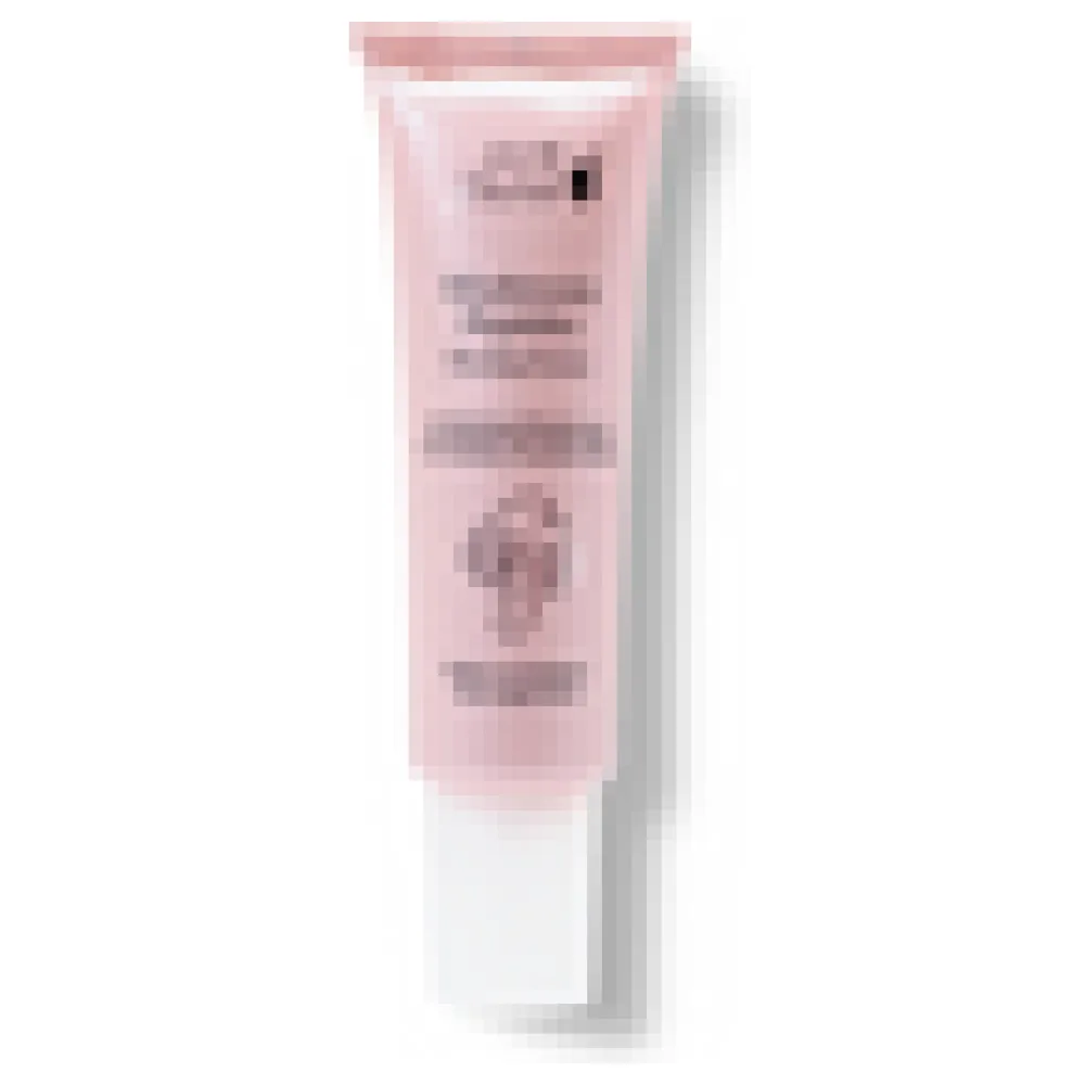 Mushroom Peptides Firming Serum - Gesichtsserum – Bild 3