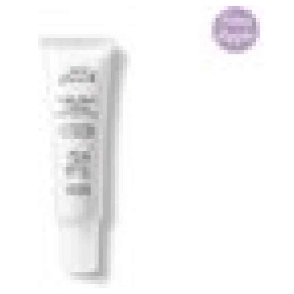 Coffee Bean Caffeine Brightening Eye Cream 30 ml - Augencreme - frühere Rezeptur – Bild 3