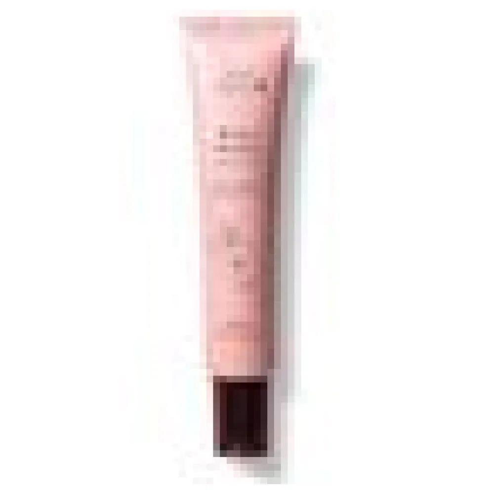 Retinol Rosehip Face Cream - Feuchtigkeitspflege – Bild 3