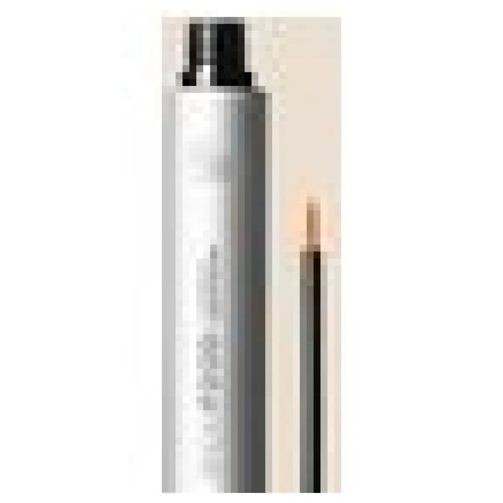 BROWFOOD Eyebrow Enhancing Serum - 5ml - Auslaufartikel – Bild 3