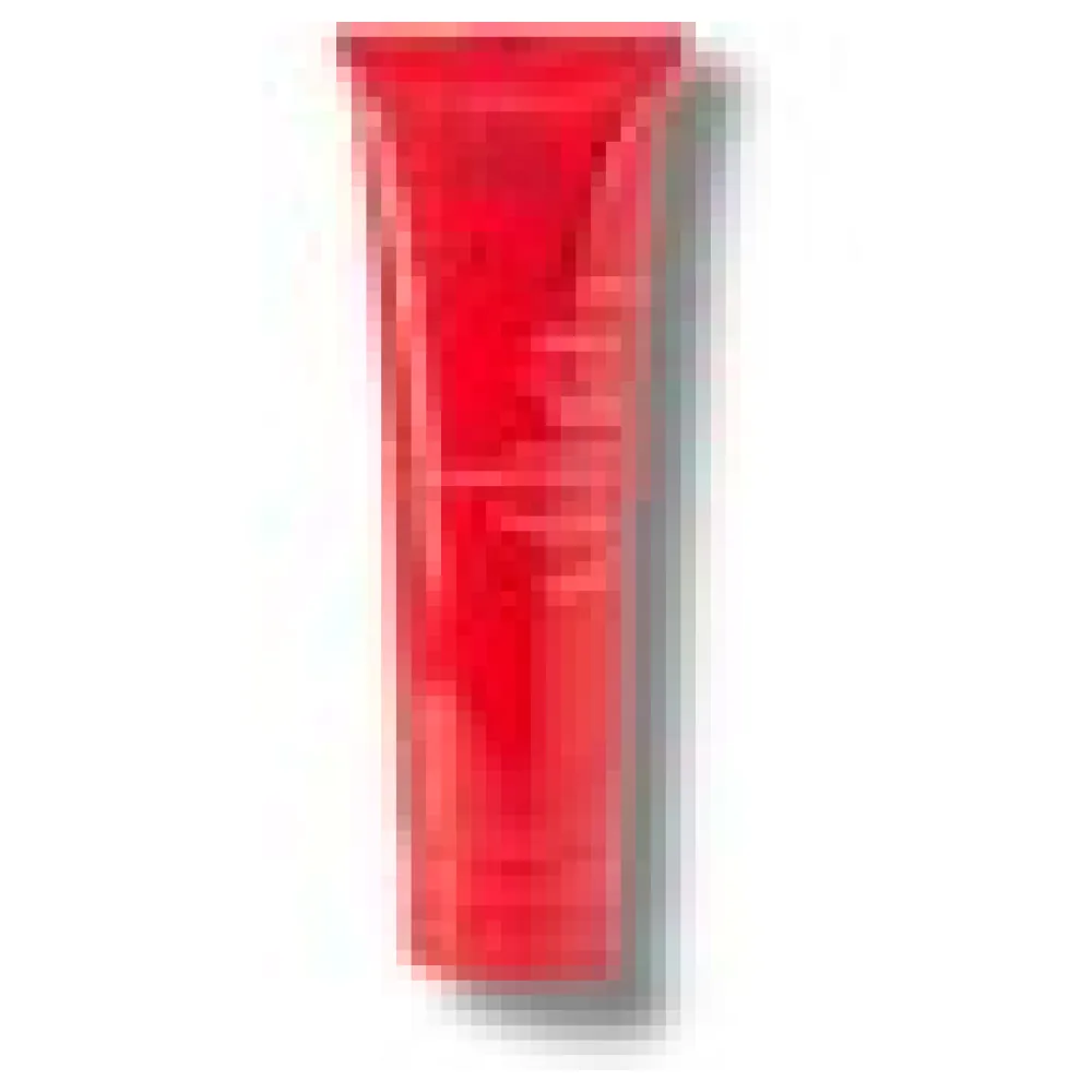 Glossy Locks - Sour Cherry Clarifying Shampoo 236 ml – Bild 3