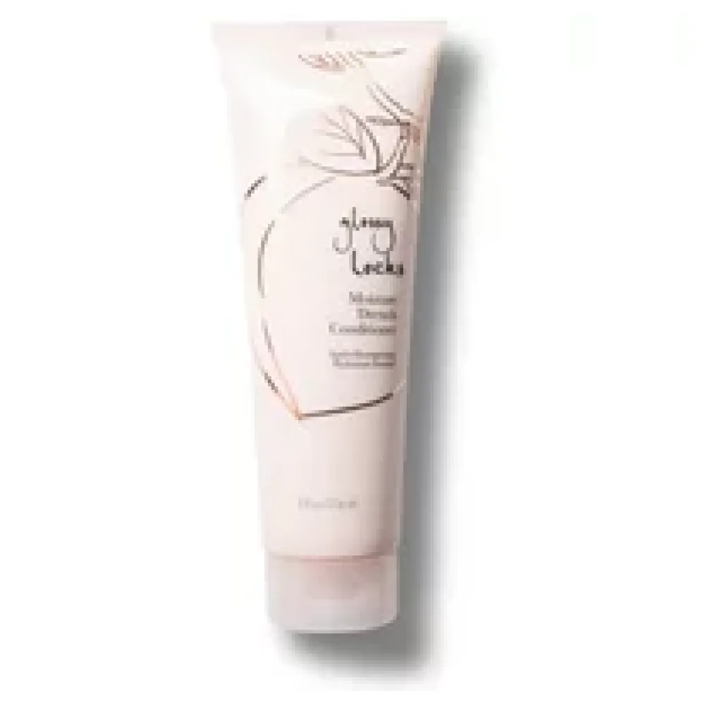 Glossy Locks - Moisture Drench Conditioner 236 ml – Bild 2