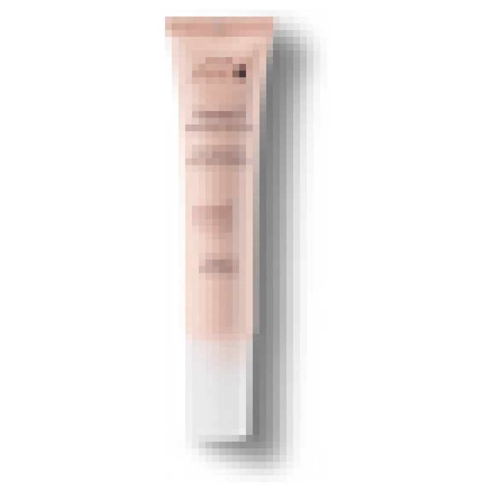 Vitamin C Brightening Eye Cream - Augencreme – Bild 3