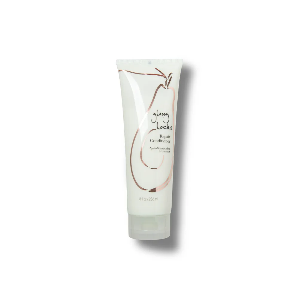 Glossy Locks - Repair Conditioner 236 ml