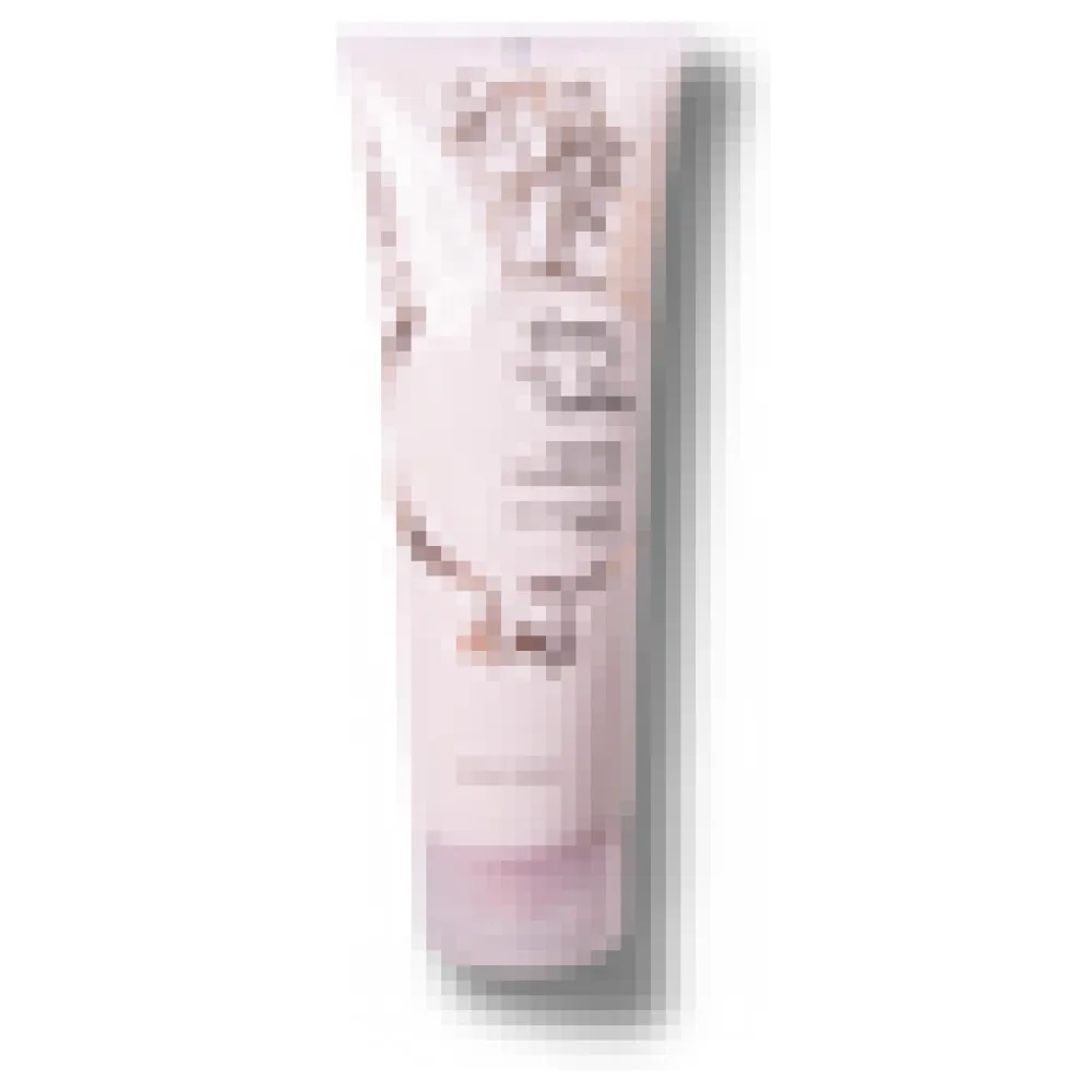 Glossy Locks - Glossing Conditioner 236 ml – Bild 3