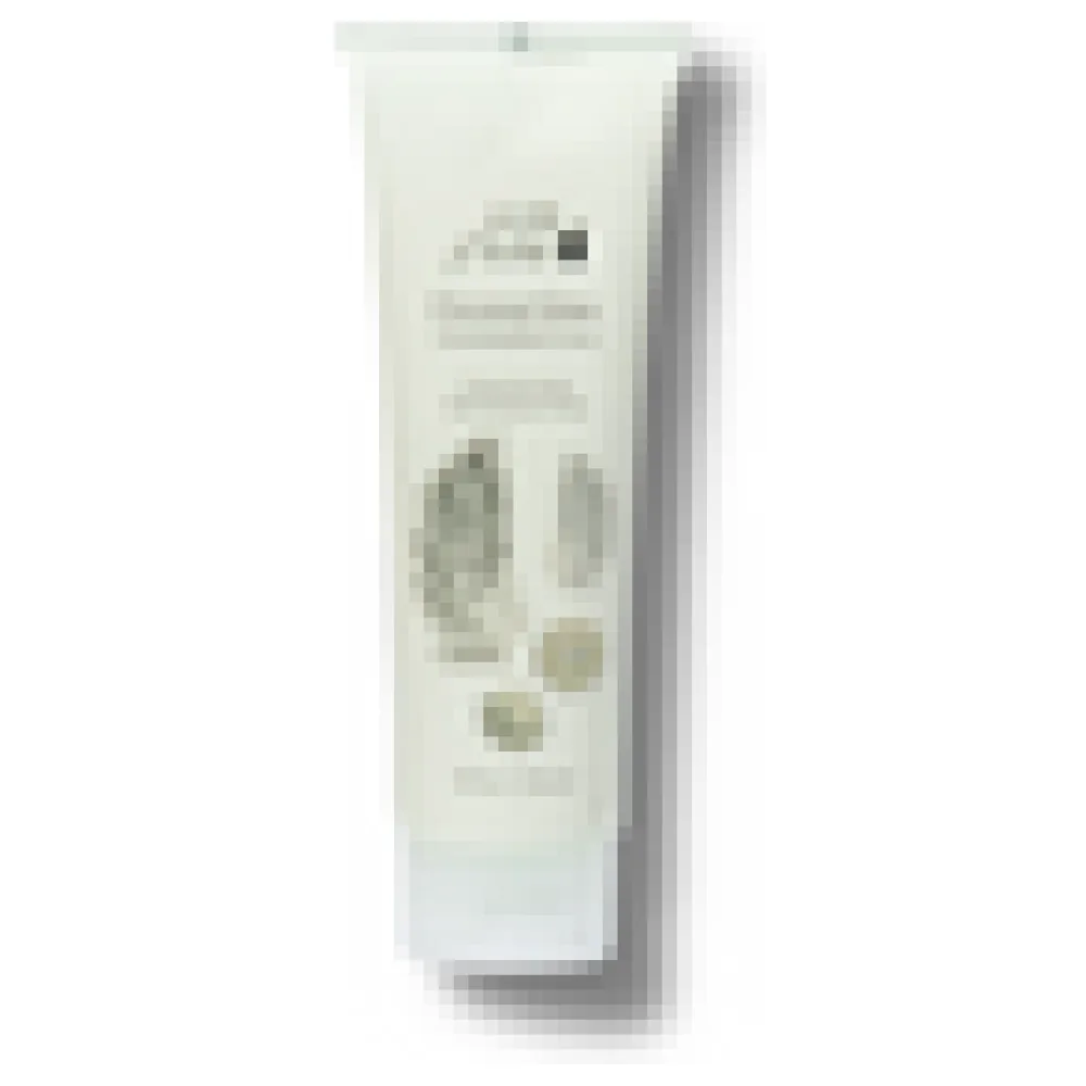 Coconut Lime Nourishing Body Cream - Körperlotion – Bild 3