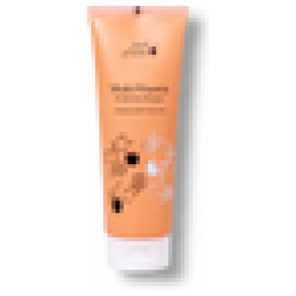 Multi-Vitamin Healthy Hair Shampoo 236 ml – Bild 3