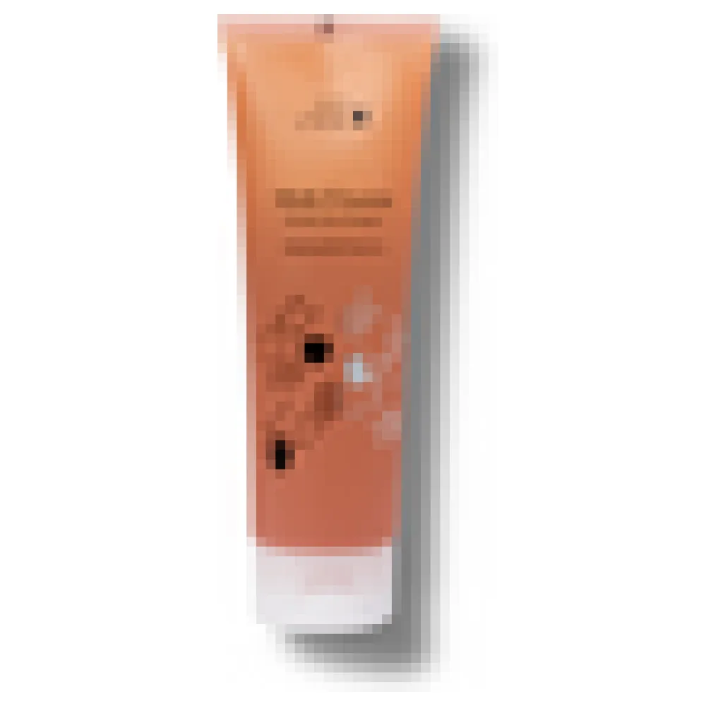 Multi-Vitamin Healthy Hair Shampoo 236 ml – Bild 3