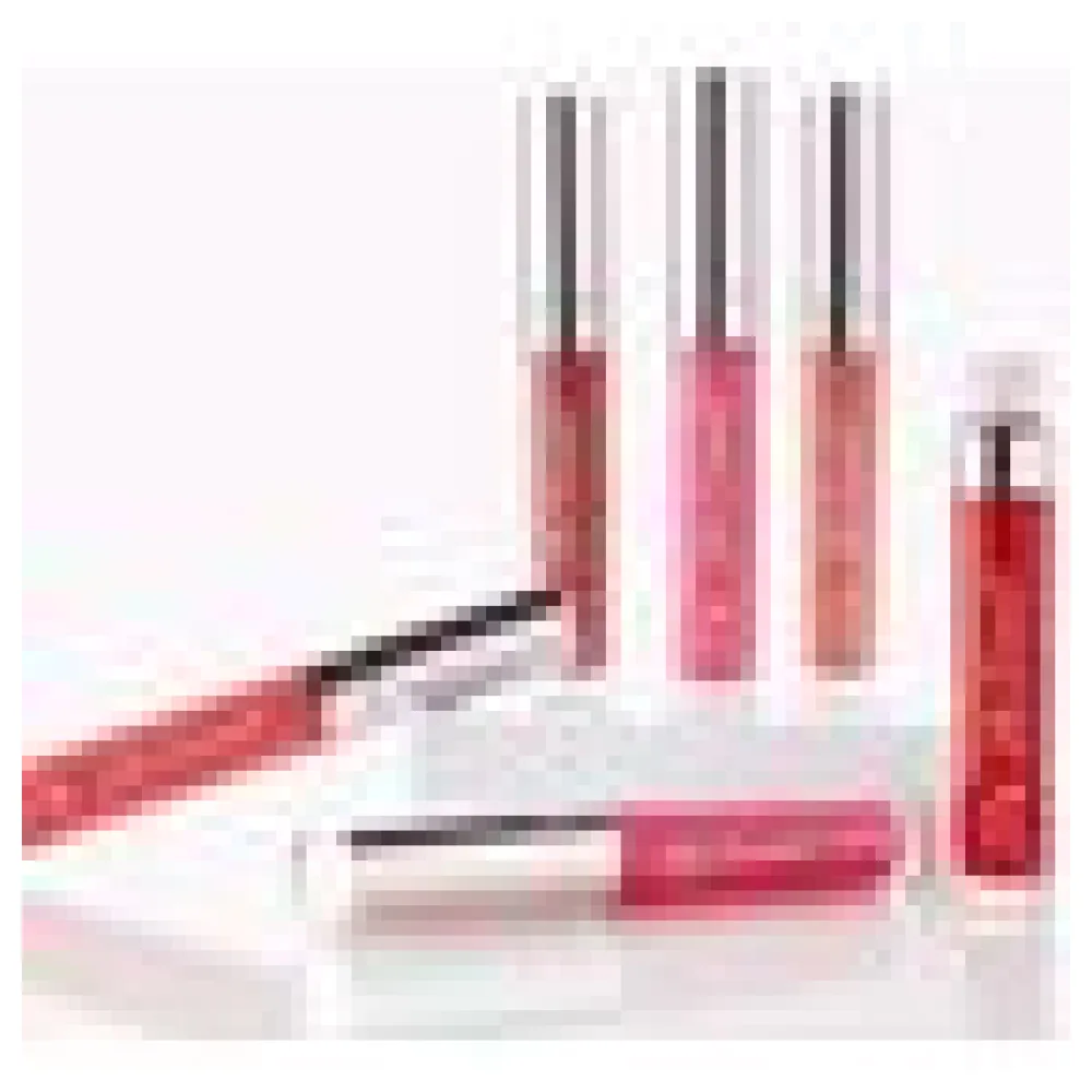 Fruit Pigments Lip Caramel – Bild 3