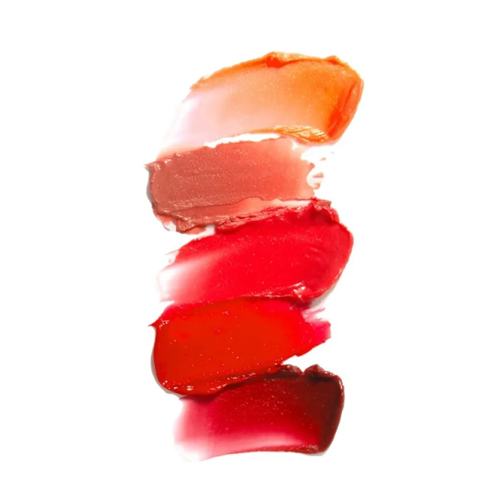 Lip & Cheek Tint