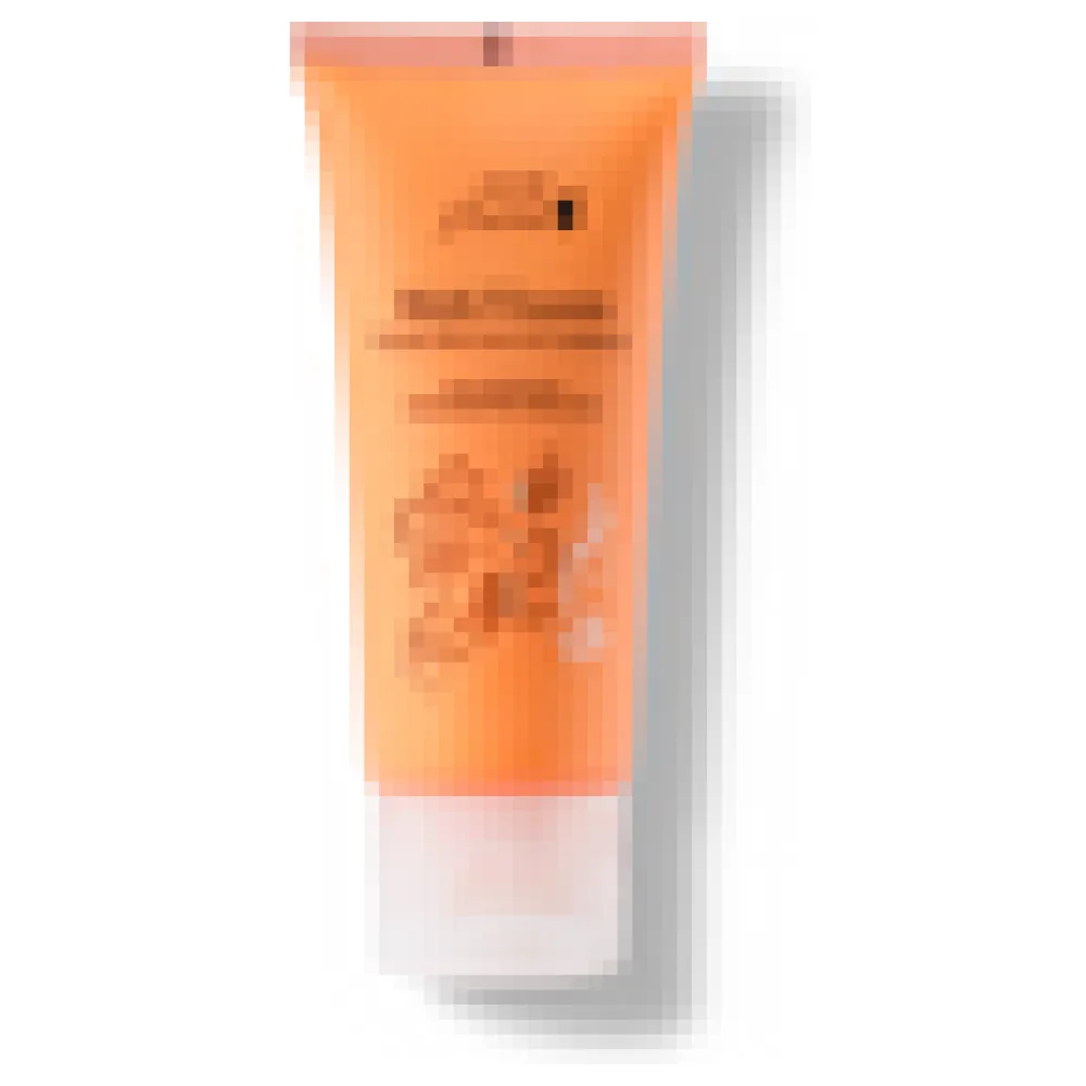 Multi-Vitamin Healthy Hair Leave-In Conditioner – Bild 3