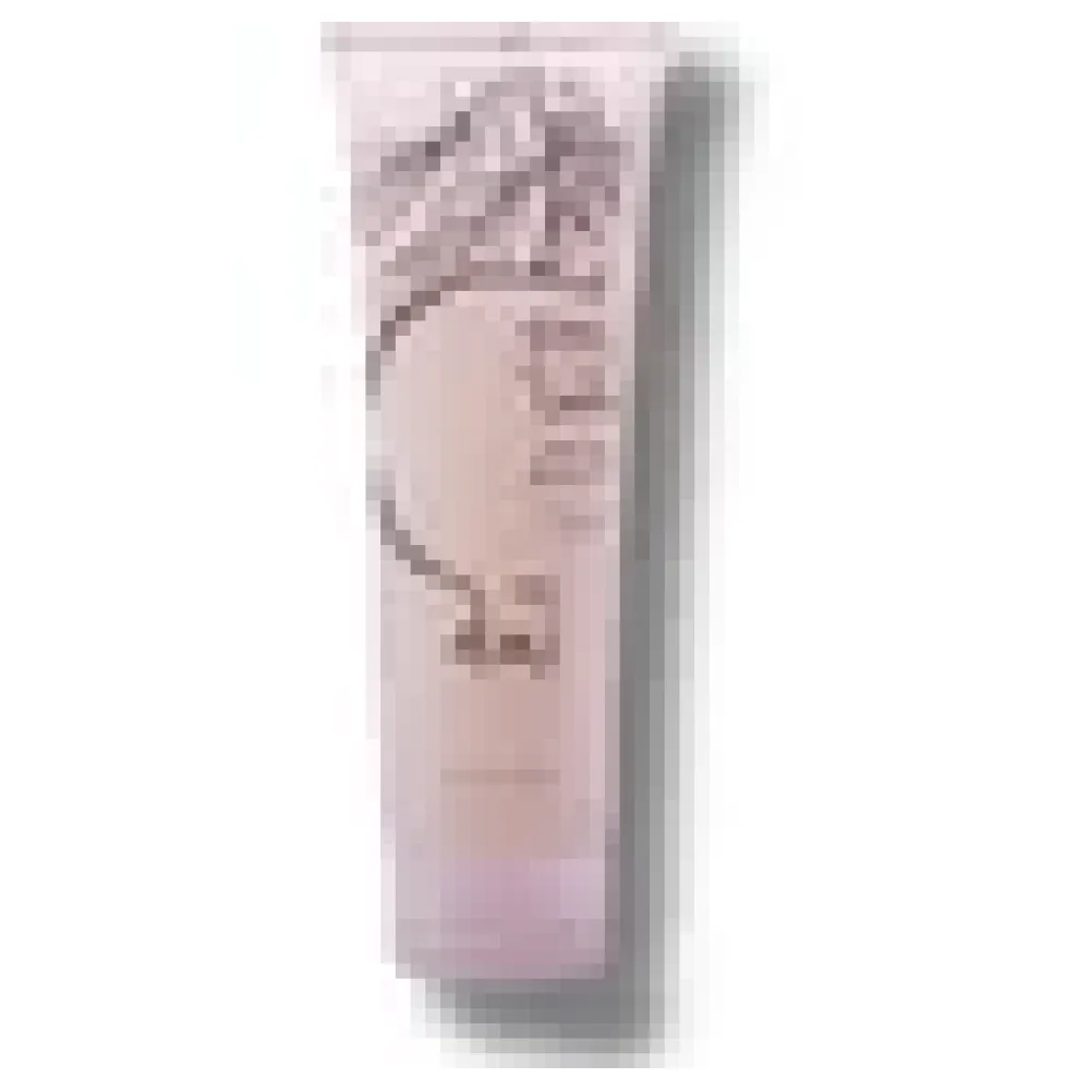 Glossy Locks - Glossing Shampoo 236 ml – Bild 3