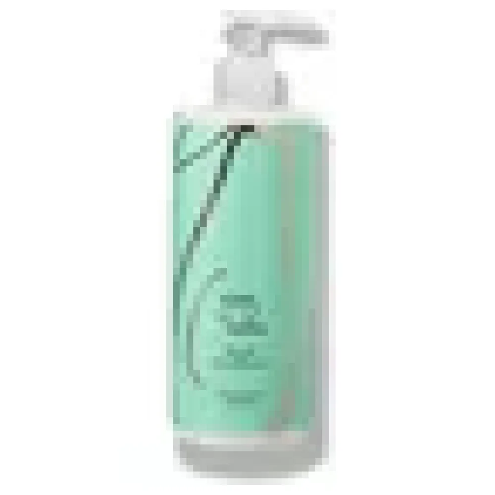 Glossy Locks - Repair Conditioner 390 ml – Bild 3