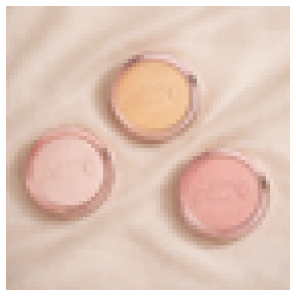 Fruit Pigmented® Gemmed Luminizer – Bild 3
