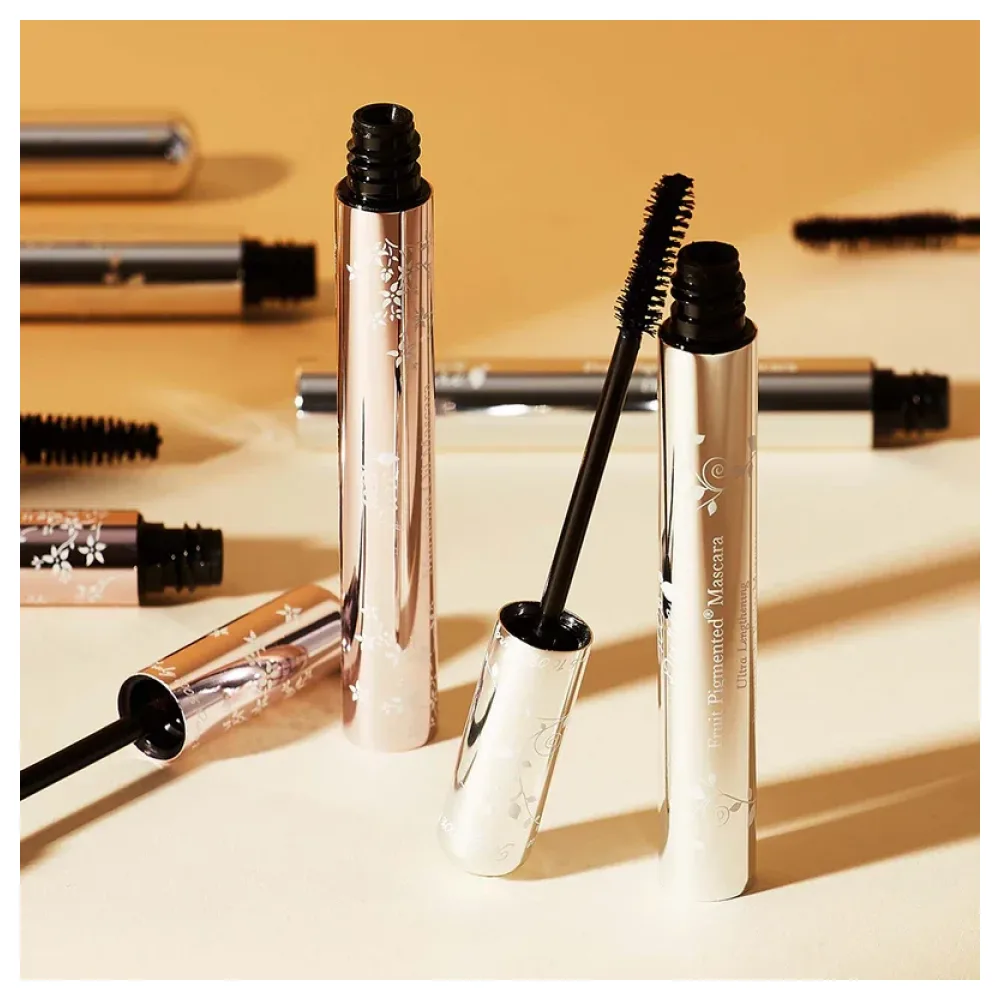 Maracuja Oil Mascara - Wimperntusche
