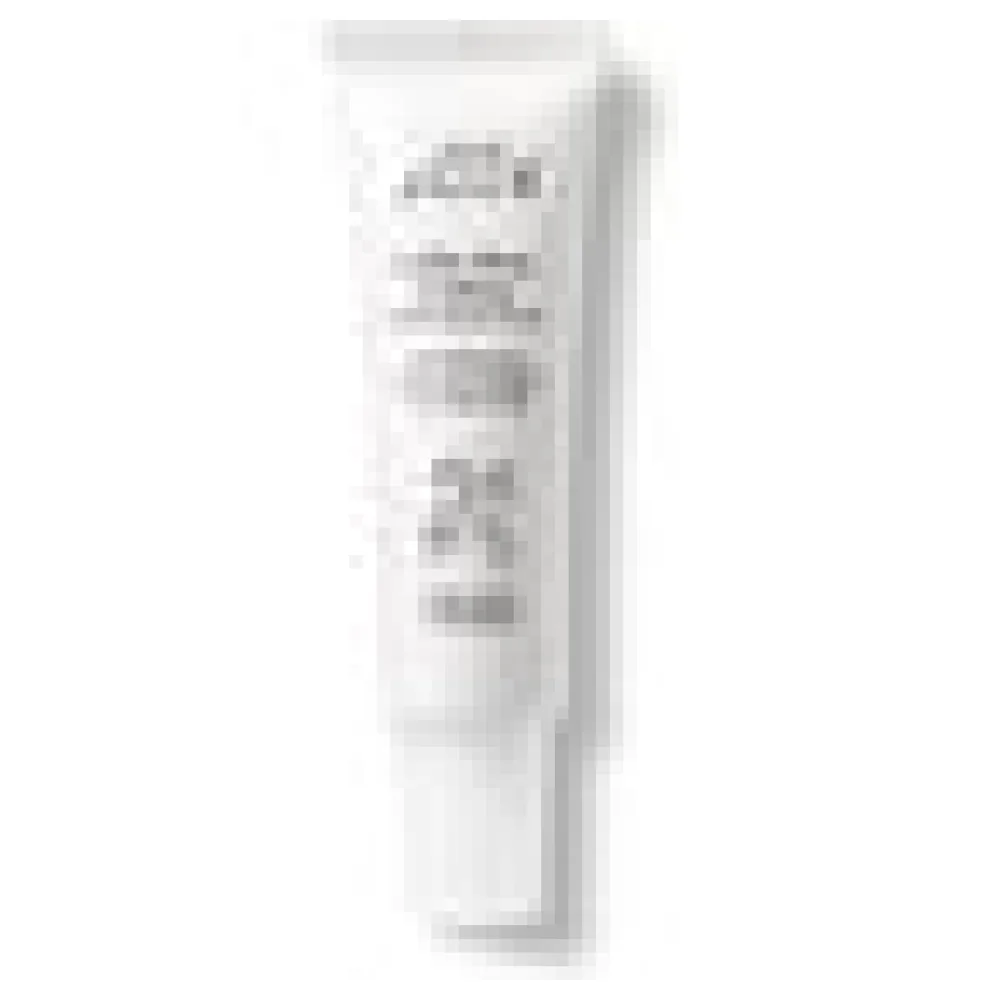 Coffee Bean Caffeine Brightening Eye Cream 30 ml - Augencreme – Bild 3