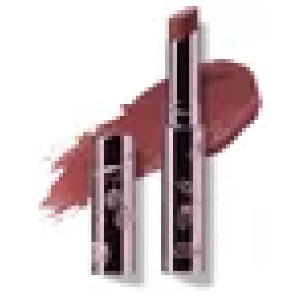 Lip Glaze Fruit Pigments Sultry - Lippenstift – Bild 3
