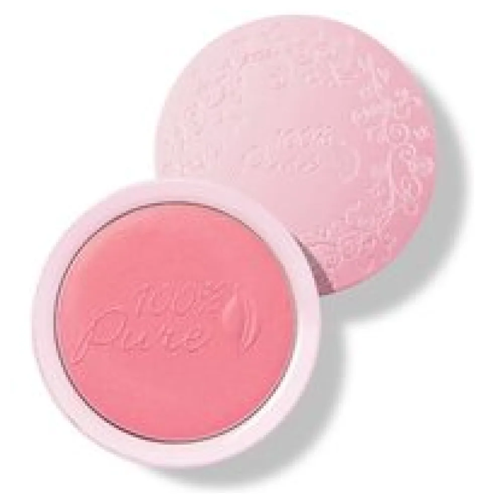 Fruit Pigmented® Powder Blush Cherry - Rouge – Bild 2