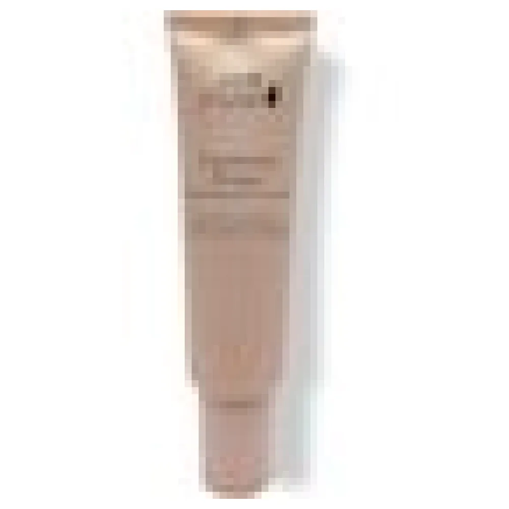 Luminous Primer – Bild 3