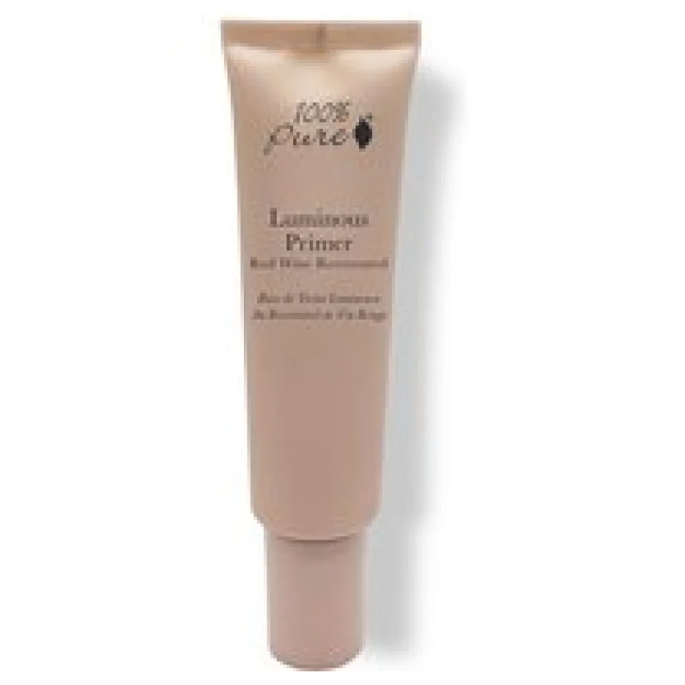 Luminous Primer – Bild 2