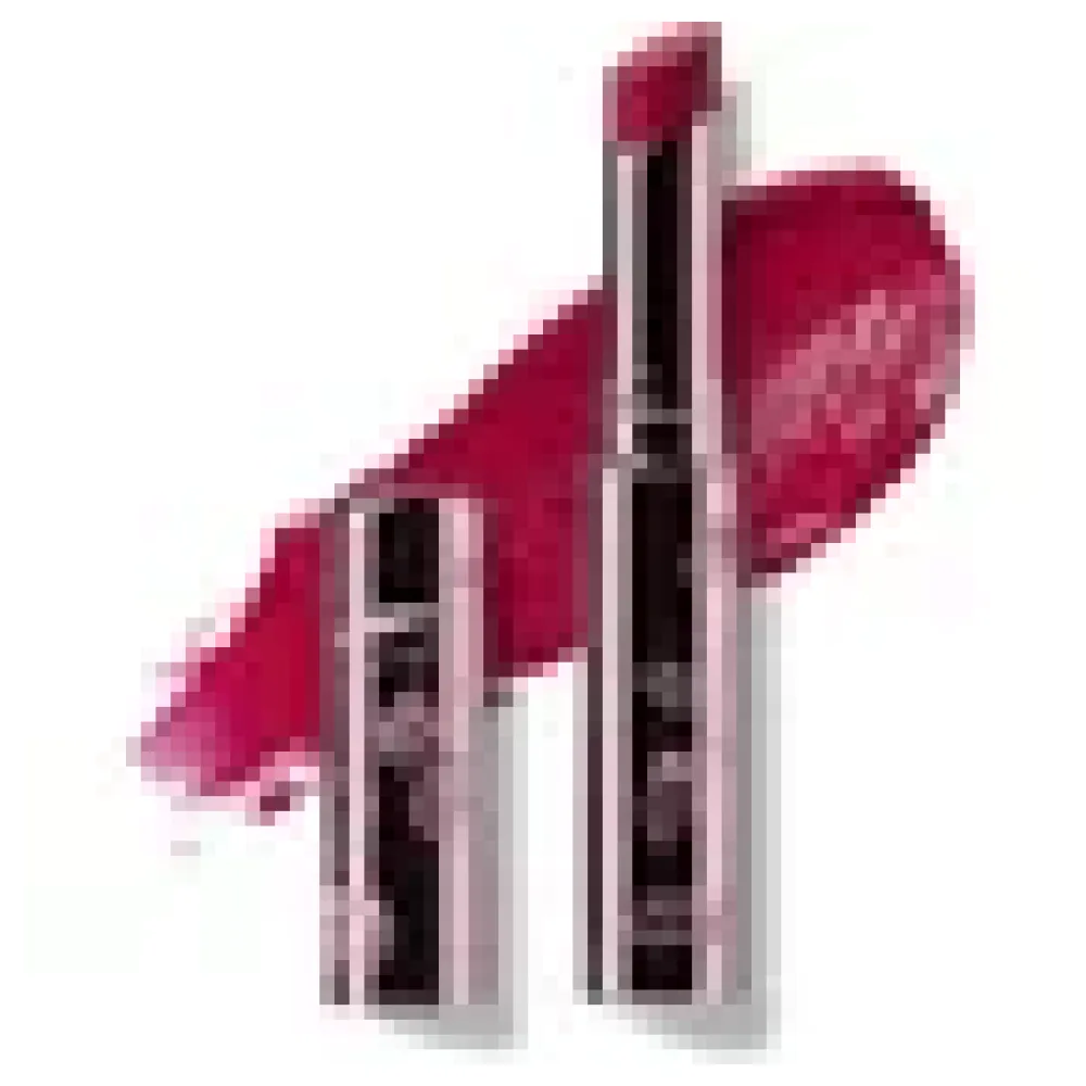 Lip Glaze Fruit Pigments Elderberry - Lippenstift – Bild 3