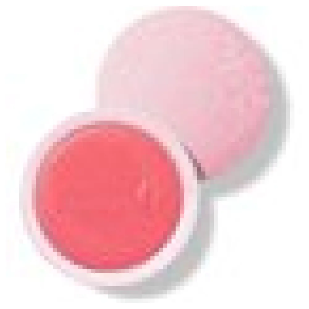 Fruit Pigments Blush Peppermint Candy - Rouge – Bild 3