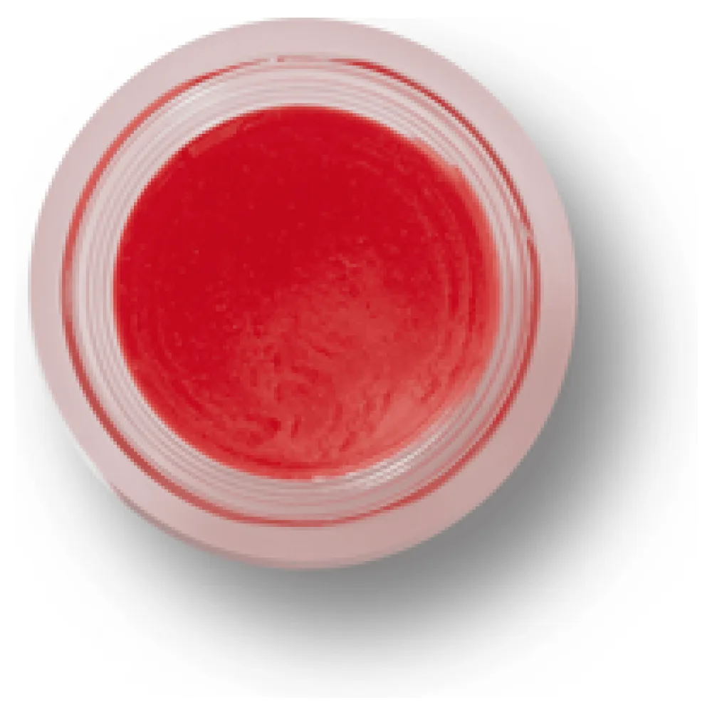 Lip & Cheek Tint Cranberry – Bild 2