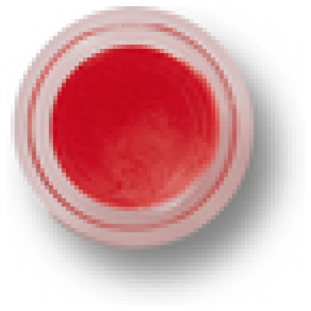 Lip & Cheek Tint Cranberry – Bild 3