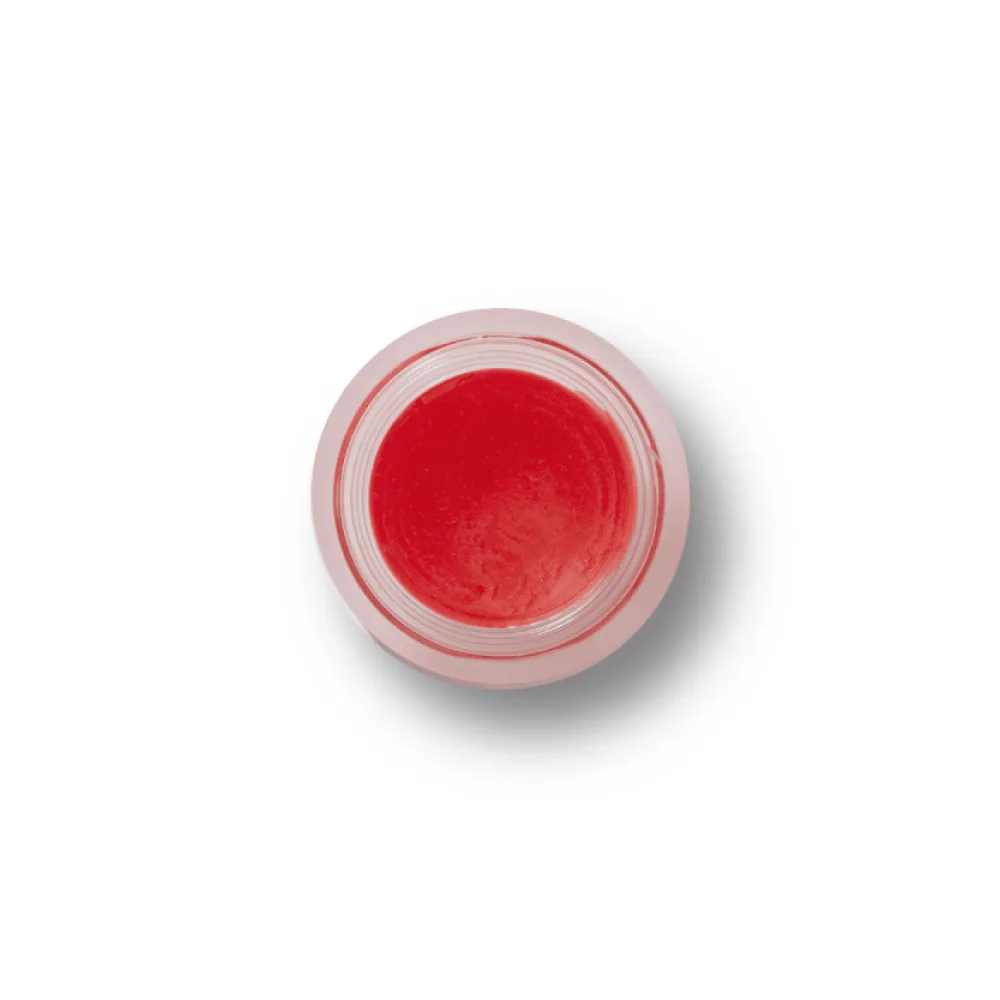 Lip & Cheek Tint Cranberry