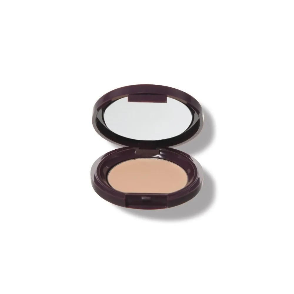 Fruit Pigments Long Last Concealer + Super Fruits - White Peach