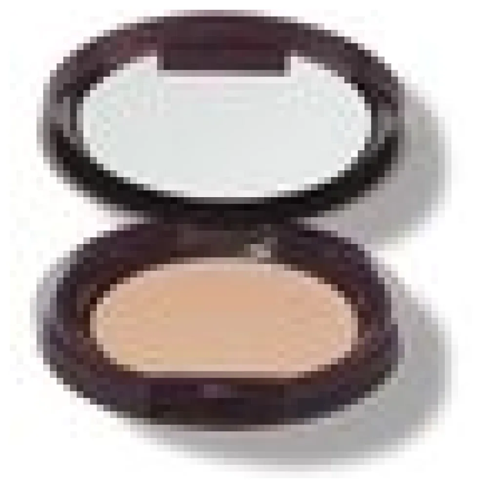 Fruit Pigments Long Last Concealer + Super Fruits - White Peach – Bild 3