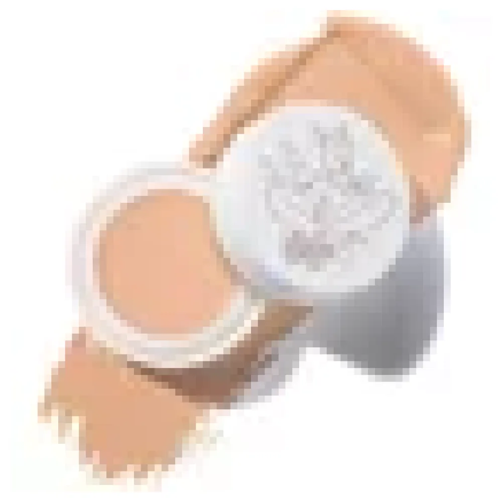 Fruit Pigments Long Last Concealer + Super Fruits - White Peach – Bild 3